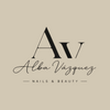 Alba Vázquez Nails &amp; Beauty - Inicio